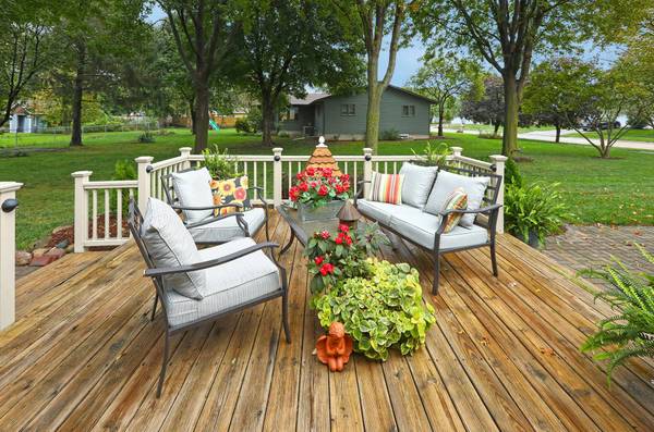 925 S 12th ST, Nevada, IA 50201