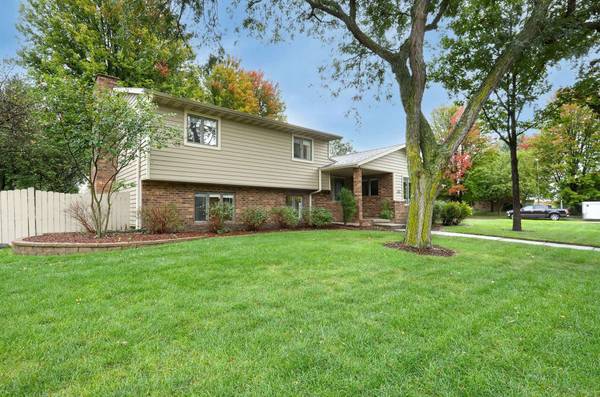 925 S 12th Street, Nevada, IA 50201