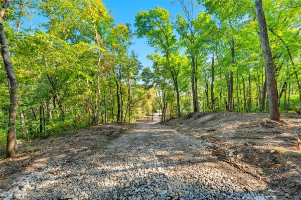 Parcel G 248th Street, Colo, IA 50056