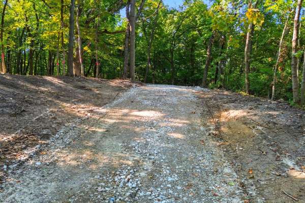 Parcel G 248th ST, Colo, IA 50056