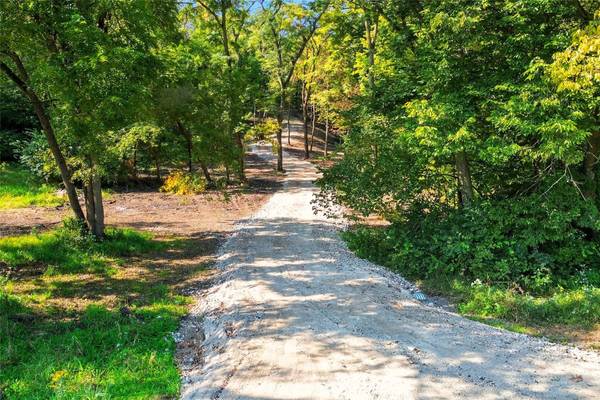 Parcel G 248th Street, Colo, IA 50056