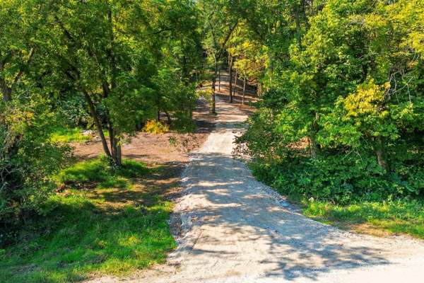 Parcel G 248th ST, Colo, IA 50056