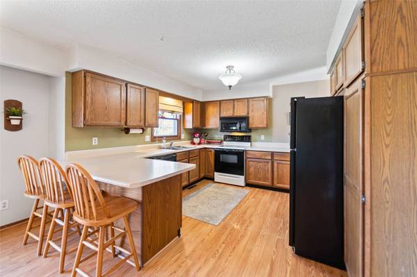 914 S 12th Street, Nevada, IA 50201