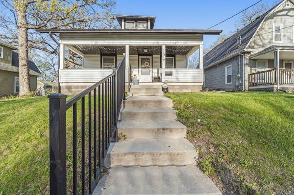 1519 32nd Street, Des Moines, IA 50311