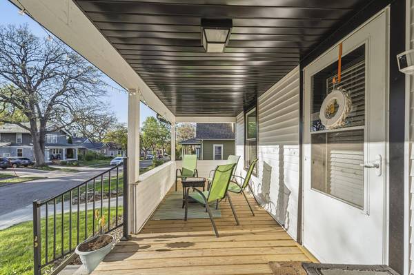 1519 32nd ST, Des Moines, IA 50311