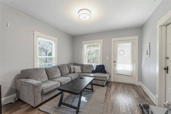 1519 32nd Street, Des Moines, IA 50311