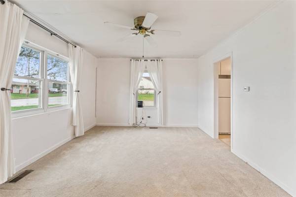 840 C Avenue, Nevada, IA 50201