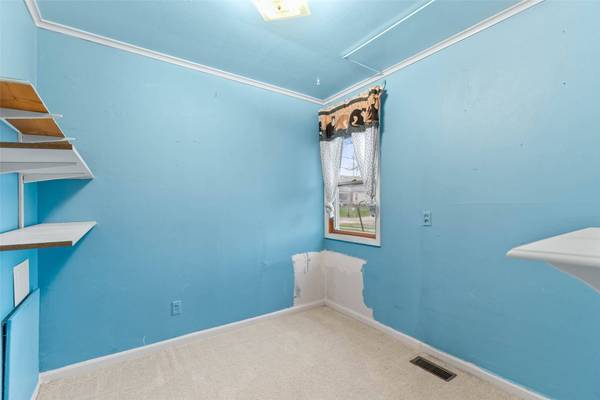 840 C Avenue, Nevada, IA 50201