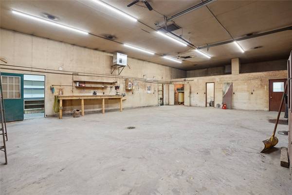 206 W Grant Street, Zearing, IA 50278