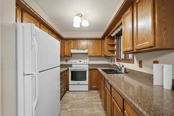 720 S 13th Street, Nevada, IA 50201