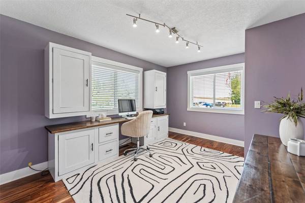 6235 US Highway 69 Highway, Ames, IA 50010