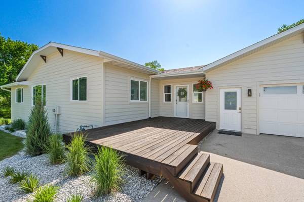 6235 US Hwy 69, Ames, IA 50010
