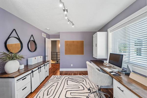 6235 US Hwy 69, Ames, IA 50010
