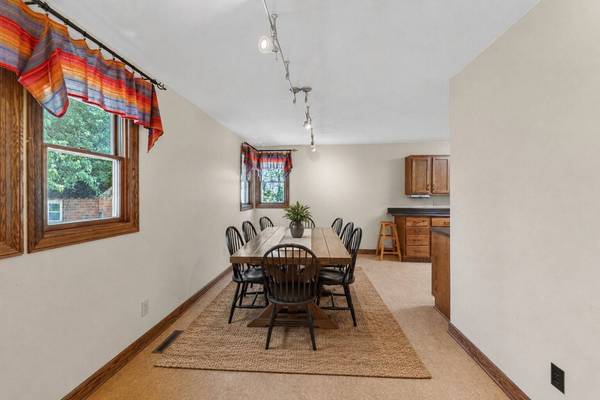 60371 190th Street, Nevada, IA 50201