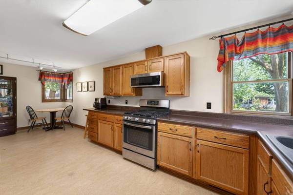 60371 190th ST, Nevada, IA 50201