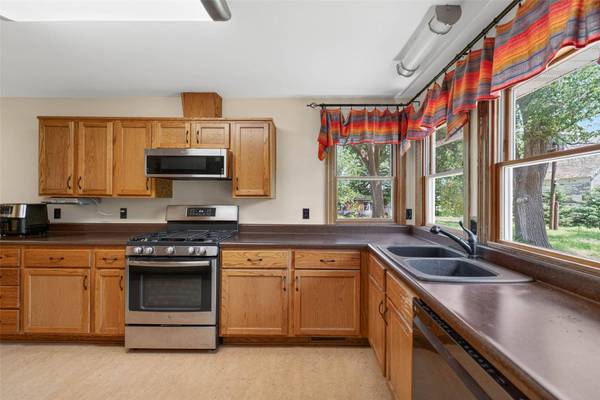 60371 190th Street, Nevada, IA 50201