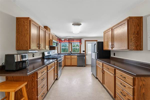 60371 190th Street, Nevada, IA 50201