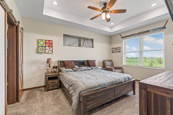 69409 Lincoln Highway, Colo, IA 50056