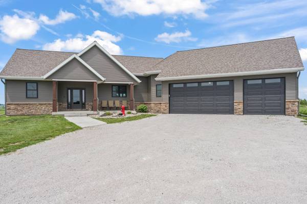 69409 Lincoln HWY, Colo, IA 50056