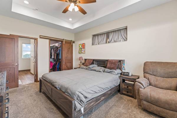 69409 Lincoln HWY, Colo, IA 50056