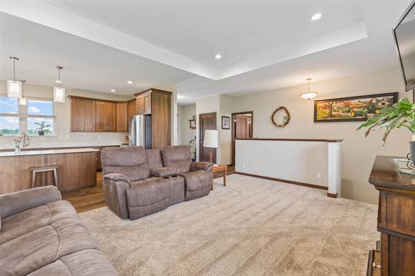 69409 Lincoln Highway, Colo, IA 50056