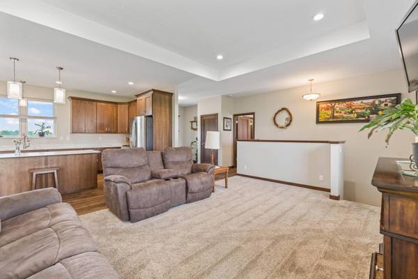 69409 Lincoln HWY, Colo, IA 50056