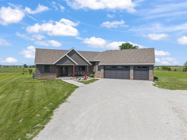 69409 Lincoln HWY, Colo, IA 50056