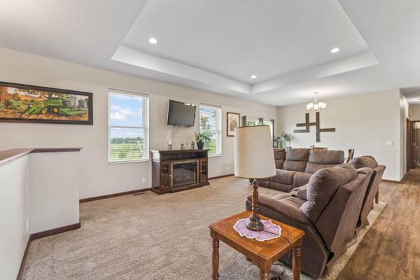 69409 Lincoln HWY, Colo, IA 50056