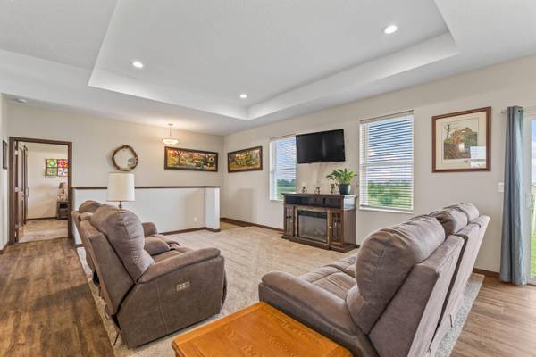 69409 Lincoln HWY, Colo, IA 50056
