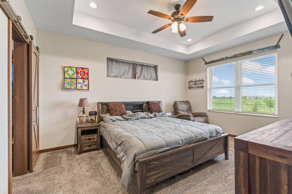 69409 Lincoln HWY, Colo, IA 50056