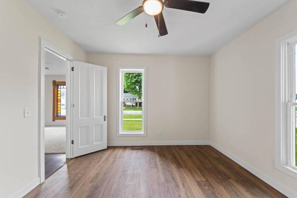 135 K AVE, Nevada, IA 50201