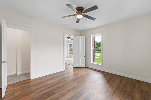 135 K AVE, Nevada, IA 50201