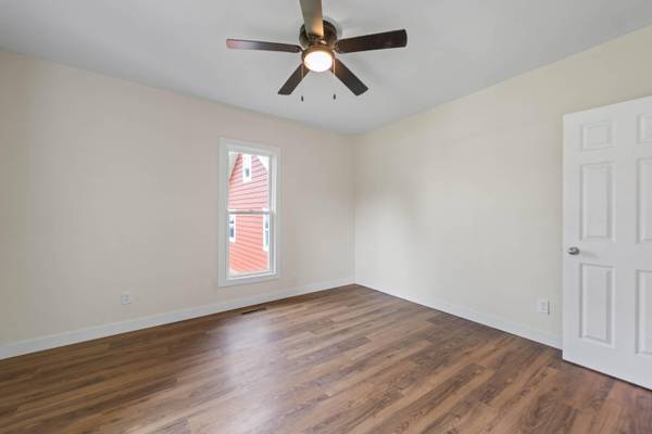 135 K AVE, Nevada, IA 50201