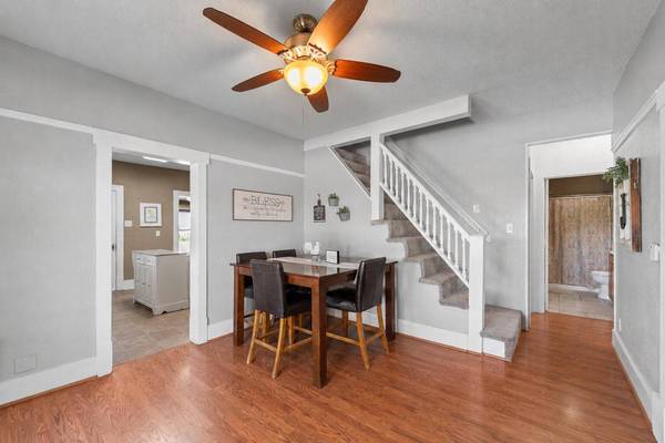 25259 620th Avenue, Nevada, IA 50201