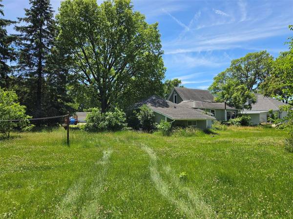 907 Ross Avenue, Stratford, IA 50249