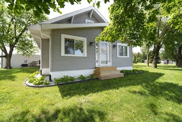25259 620th AVE, Nevada, IA 50201