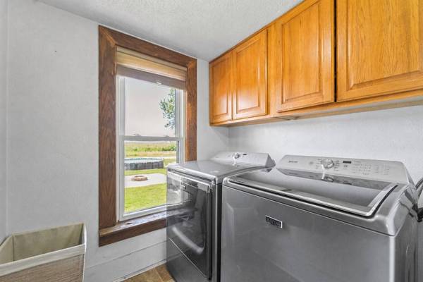 25259 620th Avenue, Nevada, IA 50201
