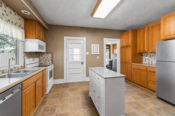 25259 620th Avenue, Nevada, IA 50201
