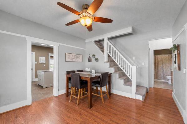 25259 620th AVE, Nevada, IA 50201