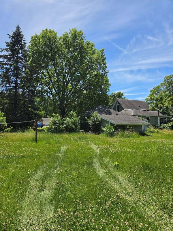 907 Ross Avenue, Stratford, IA 50249