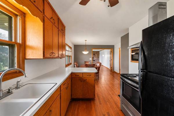25720 620th Avenue, Nevada, IA 50201