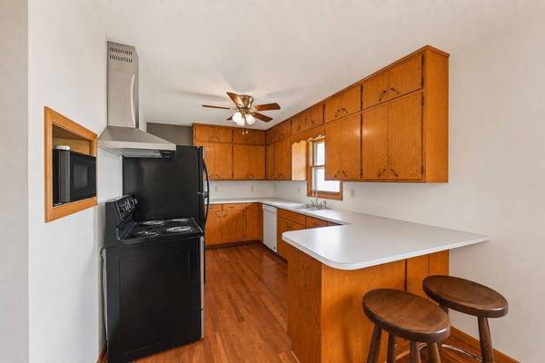 25720 620th Avenue, Nevada, IA 50201