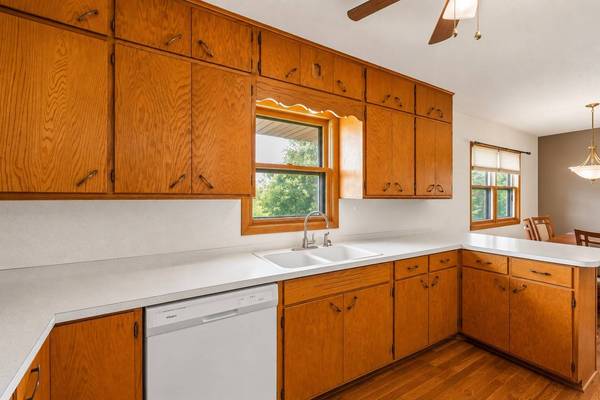 25720 620th Avenue, Nevada, IA 50201