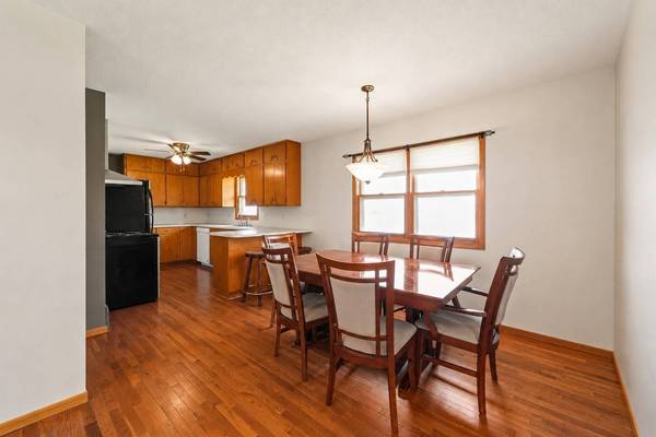 25720 620th Avenue, Nevada, IA 50201