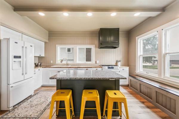928 Union Street, Boone, IA 50036
