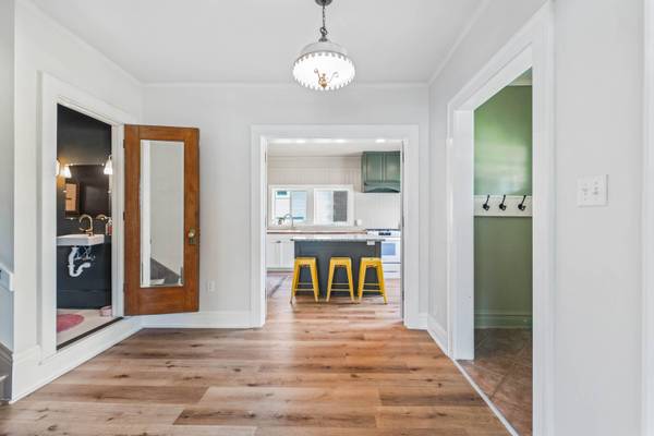 928 Union ST, Boone, IA 50036