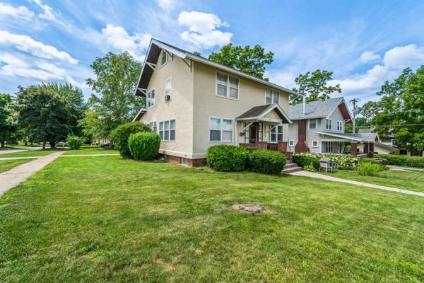 928 Union ST, Boone, IA 50036