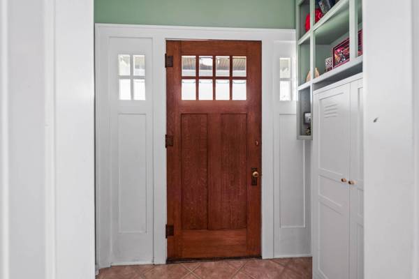 928 Union ST, Boone, IA 50036