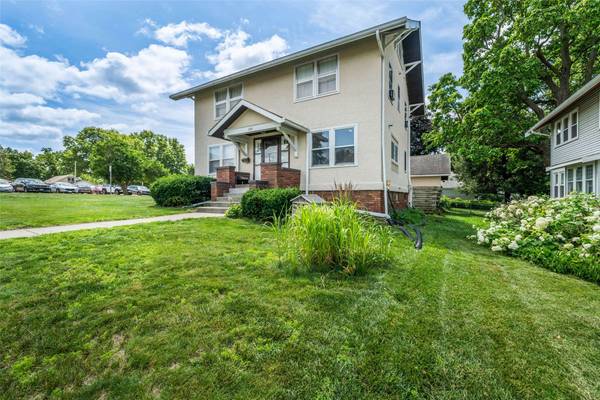 928 Union Street, Boone, IA 50036
