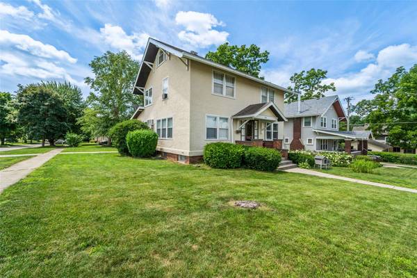 928 Union Street, Boone, IA 50036